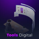 Tools Digital