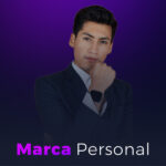 Marca Personal