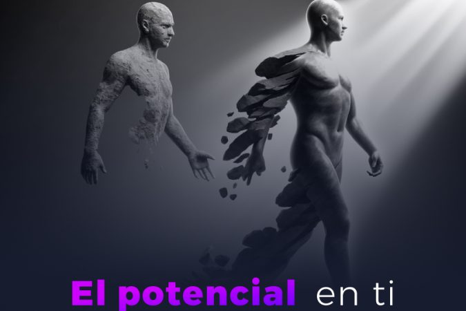 potenbcial